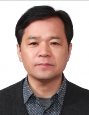 여수시선거관리위원회 지도계장 류제훈