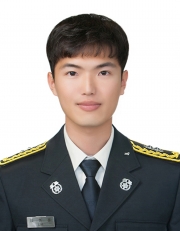 담양소방서 예방안전과 소방사 임형문