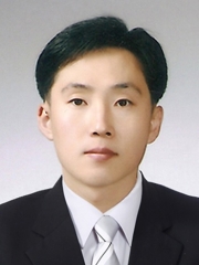 담양소방서 곡성센터 심동훈