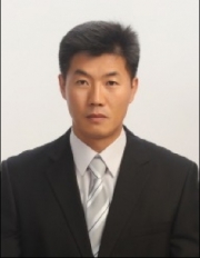 여수소방서 예방안전과 예방홍보팀장 박후종
