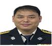 여수소방서 여서119안전센터장 오원균