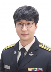 여수소방서 예방안전과 예방홍보팀 박종명
