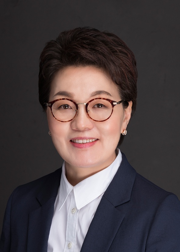순천광양곡성구례을 더불어민주당 권향엽 후보 프로필