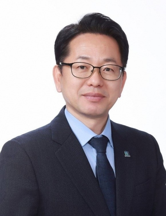 김문수의원 프로필 사진