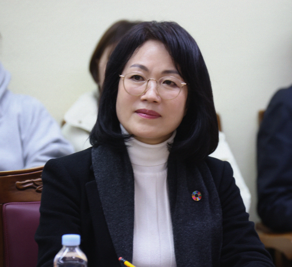 강숙영 교육학박사 활동사진(전라도뉴스DB)