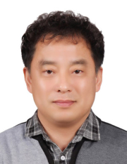 국민건강보험공단 순천곡성지사 행정지원팀장 조인철